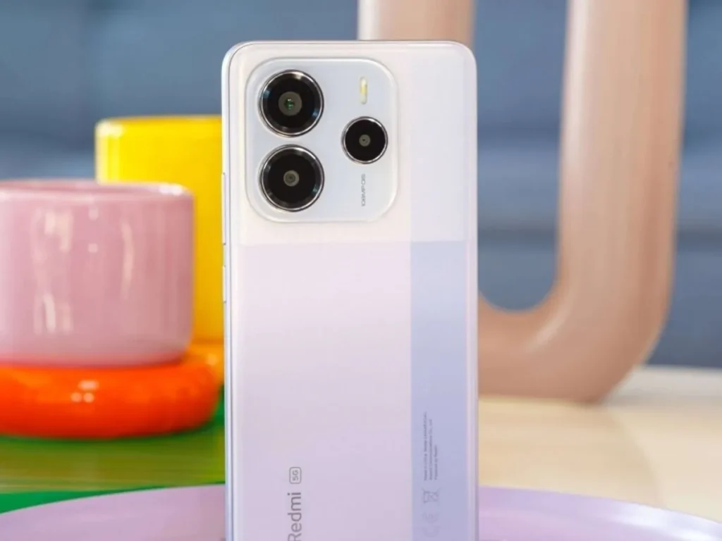 Xiaomi Holi Sale Offers Big Discounts on Popular Smartphones