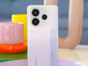 Xiaomi Holi Sale Offers