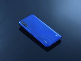 Xiaomi Redmi A3