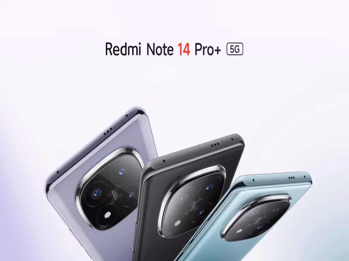 Buy Now! Xiaomi Redmi