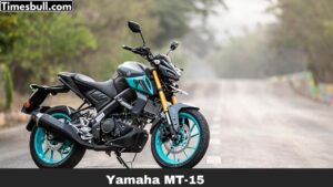 2025 Racing Bikes in India: Your Ultimate Guide to Yamaha, KTM & Kawasaki – Price, Power & Speed