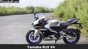 Yamaha R15 V4: Your Guide to the 2025 Sports Bike – Price, Mileage, New Features & Variants