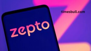 Apple products will now be delivered by Zepto in ten minutes. See Details