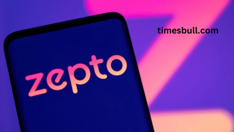 Apple products will now be delivered by Zepto in ten minutes. See Details