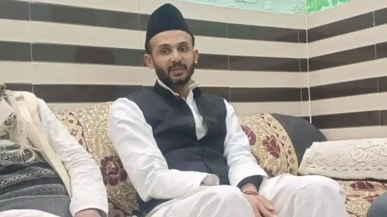 जियाउर्रहमान की खुल रही पोल, हिंसा का हो रहा पर्दाफाश, कमरा नंबर 39 में पहुंची पुलिस