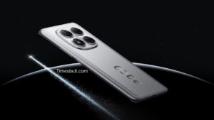 Poco X7 5G VS Realme 12+: Find Out Which One Wins!