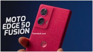 Motorola Edge 50 Fusion VS Oppo Reno 11 5G: Premium Mid-Range Clash!