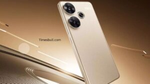 Poco F6 5G VS OnePlus Nord CE 4: Flagship Experience on a Budget!