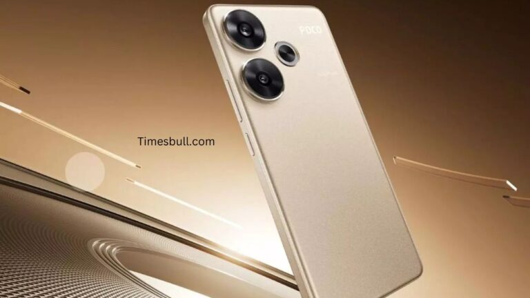 Poco F6 5G VS OnePlus Nord CE 4: Flagship Experience on a Budget!