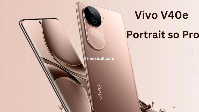 Vivo V40e VS Samsung Galaxy S21 FE 5G: Flagship at Affordable Price?