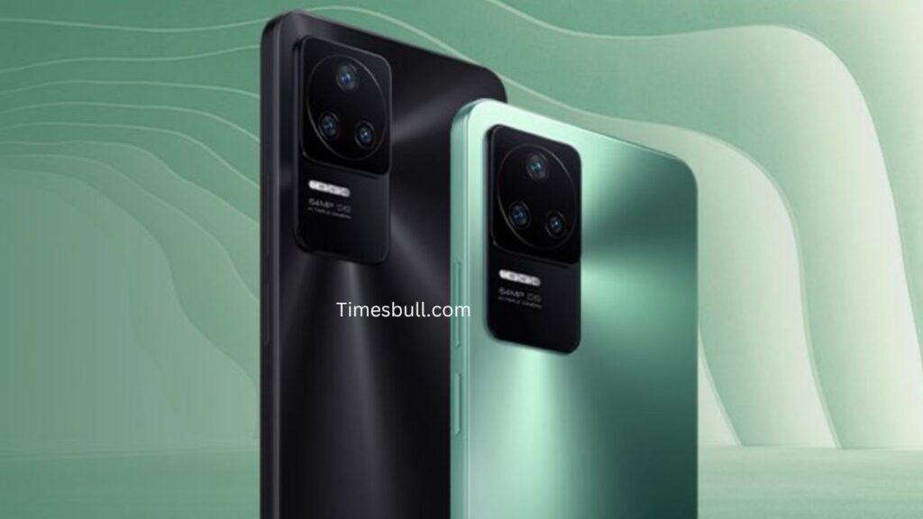 Poco F4 5G vs Vivo T1 Pro 5G: Best Snapdragon-Powered Device?