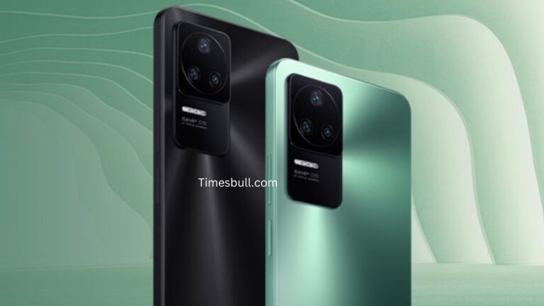 Poco F4 5G vs Vivo T1 Pro 5G: Best Snapdragon-Powered Device?