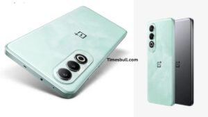 OnePlus Nord CE 4 VS Motorola Edge 50 Fusion: Best Value for Money?