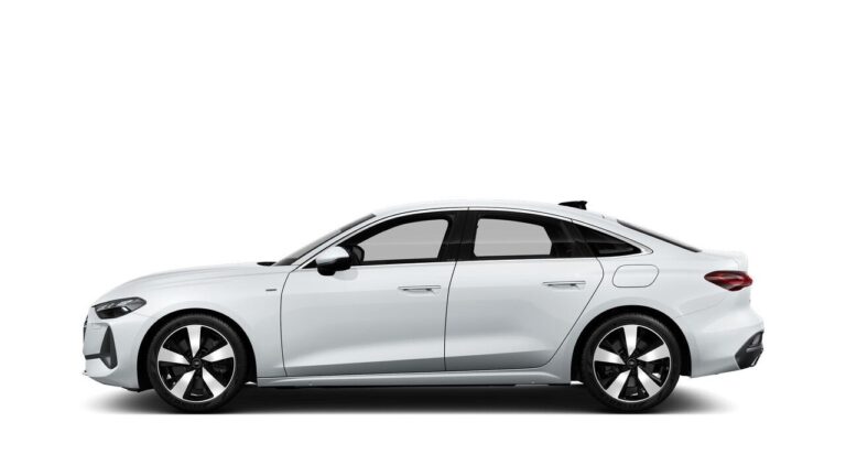 भारत में लॉन्च हुई नई PHEV कार: 110Km की बैटरी रेंज के साथ, जानिए इसके शानदार फीचर्स