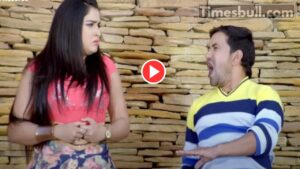 Aamrapali Dubey (34)