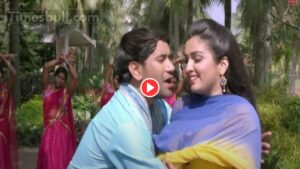 Bhojpuri Song : Must-Watch Amrapali Dubey & Nirahu Song ‘Sabar Kar Ye Mor Saiyan’....