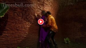 Bhojpuri Song: Must-Watch Nirahua & Amrapali Dubey Hot Chemistry in ‘Tani Chhoo La’, Romance Breaks the Internet