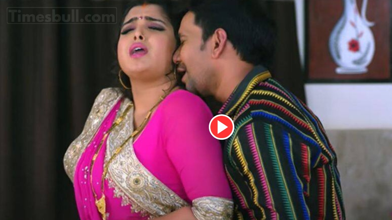 Bhojpuri Song: Nirahua &
