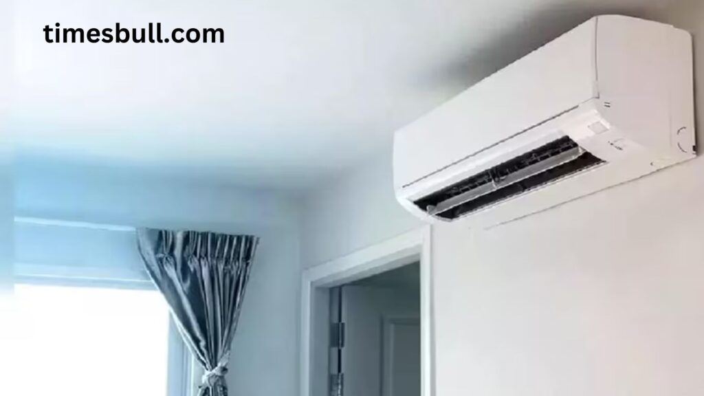 Exclusive pricing on Voltas 1.5 Ton Split AC on Reliance digital! Up to 33% off 