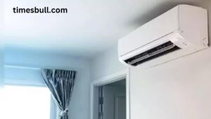 Exclusive pricing on Voltas 1.5 Ton Split AC on Reliance digital! Up to 33% off 