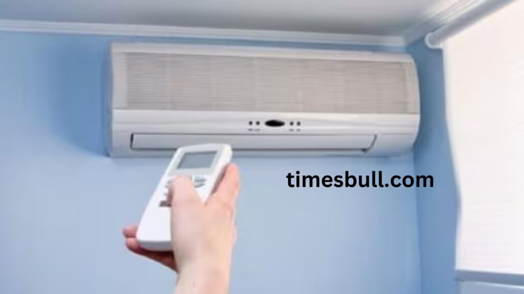 Flipkart sale —Whirlpool 1.5 Ton 5 Star Split Inverter AC Got 30% Off on Flipkart, See Special price