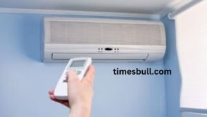 Flipkart sale —Whirlpool 1.5 Ton 5 Star Split Inverter AC Got 30% Off on Flipkart, See Special price