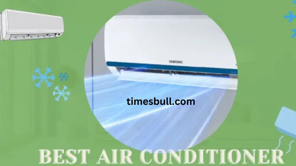 Best 1.5 Ton AC With 5 Star Huge Discount on Amazon Deals