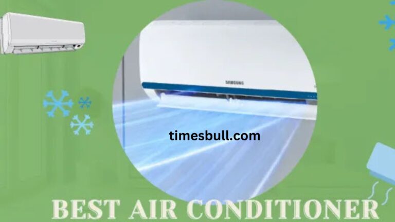 Best 1.5 Ton AC With 5 Star Huge Discount on Amazon Deals