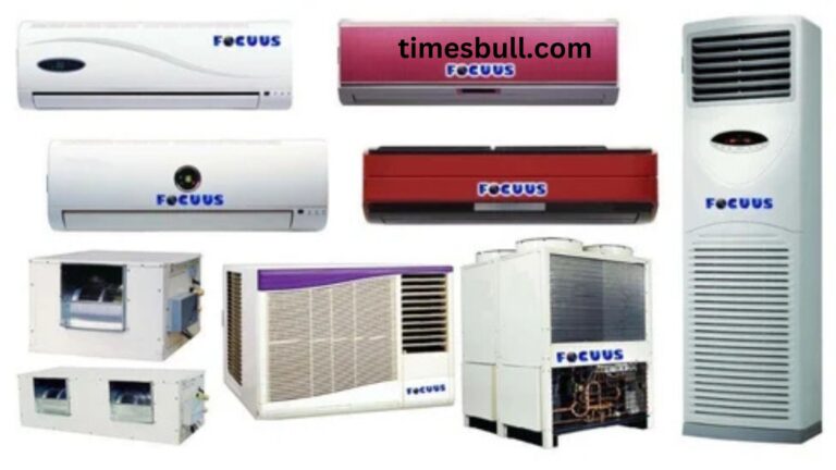 window, split, or portable air conditioning Which is better. Know Full Details Here