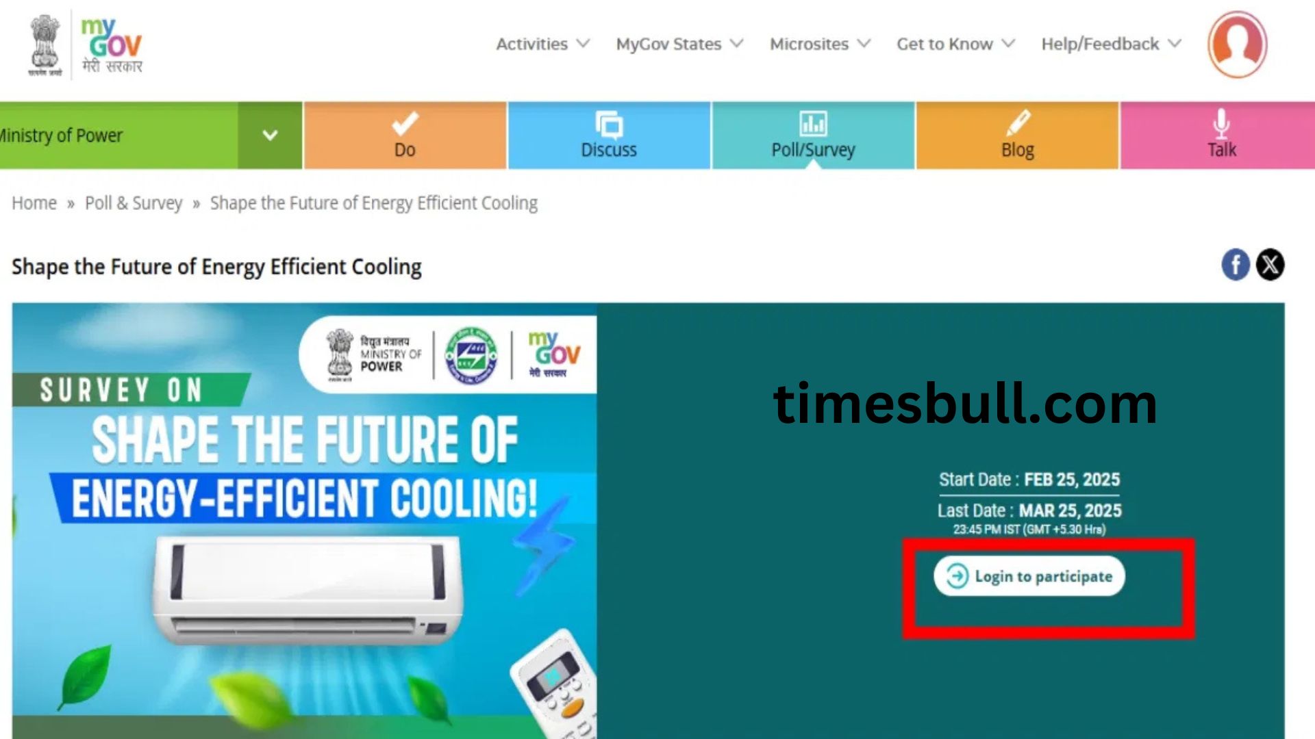 Ac Bill
