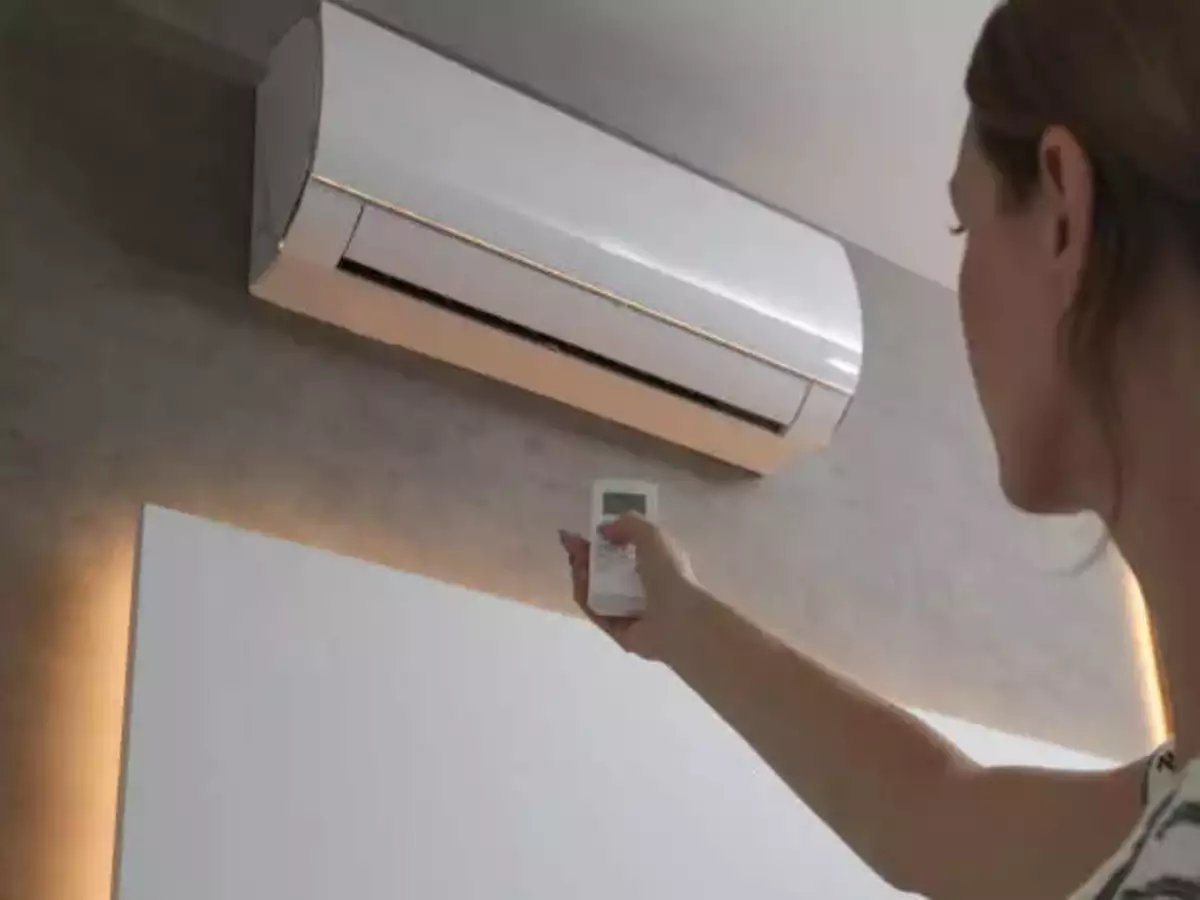 Top 8 Energy-Efficient 5-Star