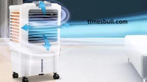 Amazon Prime Shopping Days: Best Air Coolers Up to 45% Off on amazon, Order Now