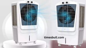 Top 8 Air Coolers under 5000: perfect air coolers for small rooms, now on Amazon