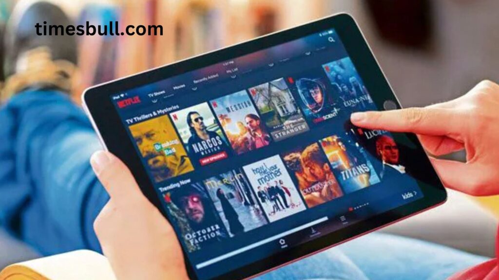 JioHotshar, Netflix, and Amazon Prime along with to free calls with One plan. See Details