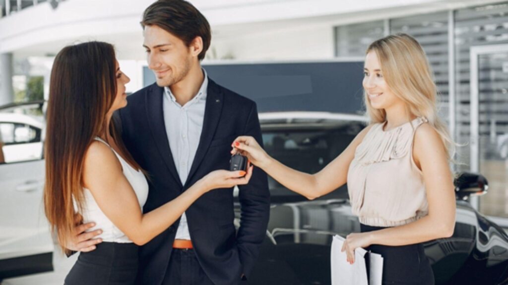 Unlock the Secrets to Finding Your Perfect Car with ACKO Drive’s Advanced Search