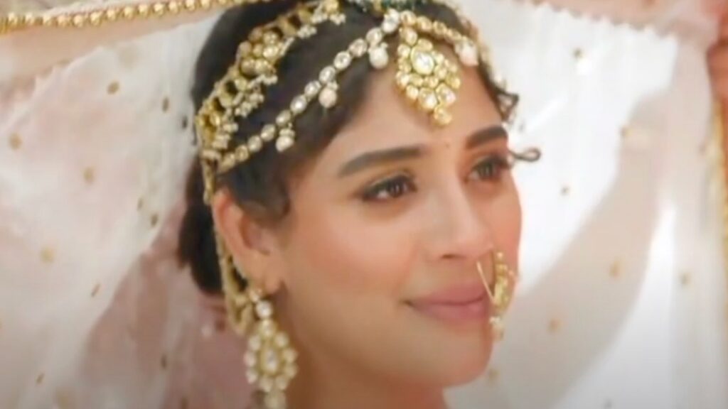 Anupama Big Tiwist: Moti Baa’s Secret Master Plan Exposed – Wedding Night Turns Dramatic