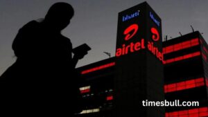 Airtel launches IPTV in 2,000 cities with 600 TV channels, 29 OTT, and lots of internet