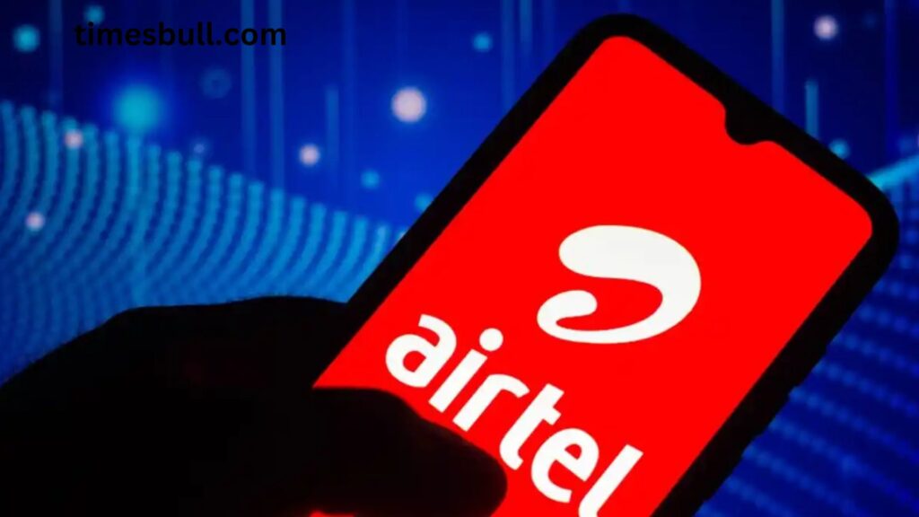 Airtel introduces new SMS and calling plans just Rs 509. See Details