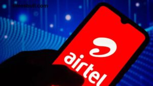 Airtel introduces new SMS and calling plans just Rs 509. See Details