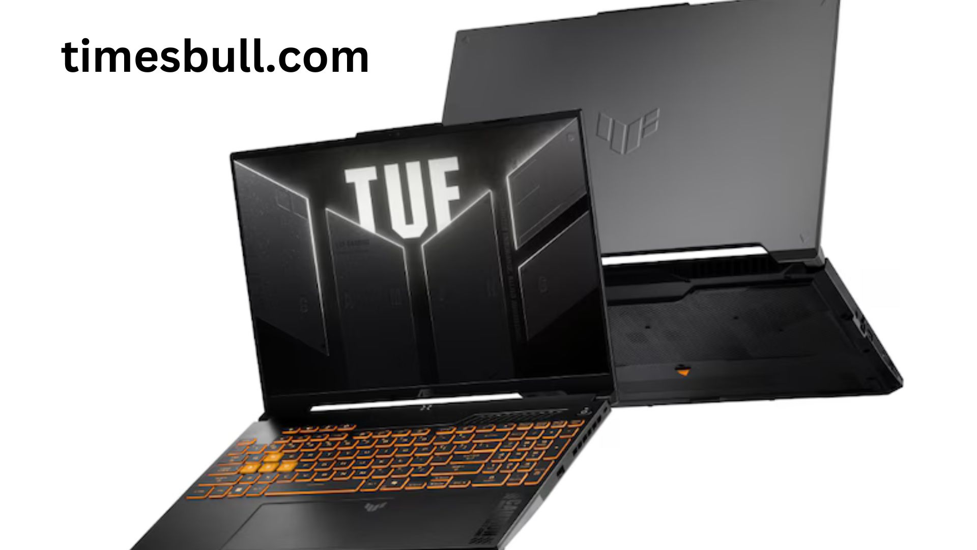 Asus