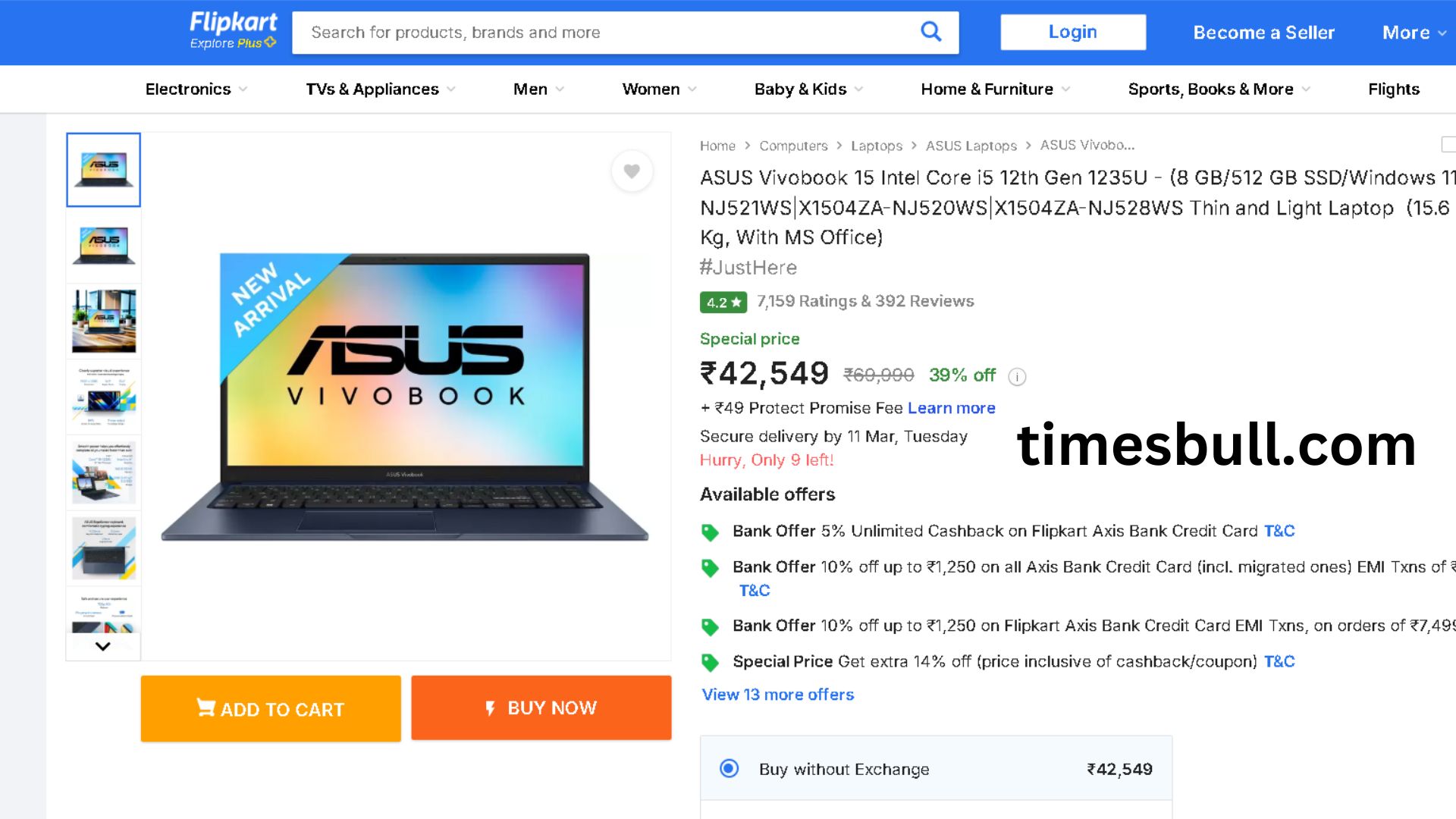 Asus