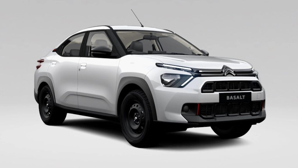 Citroen Car Discount Offer: इस महीने Citroen की SUV और हैचबैक कारों पर मिल रहा जबरदस्त डिस्काउंट
