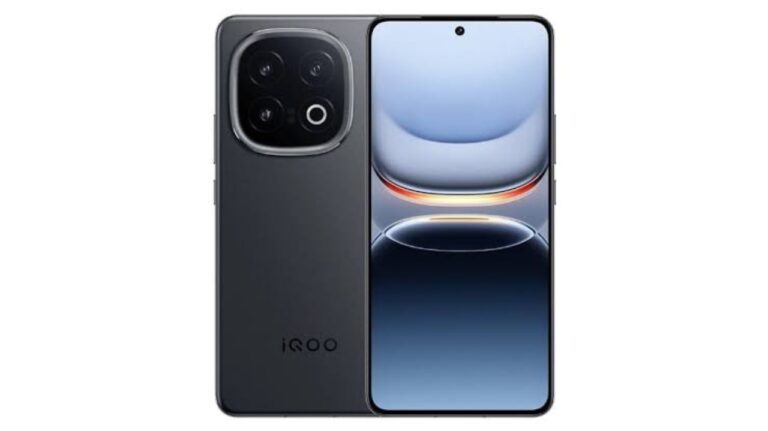 Amazon Sale: Save Upto Rs 7000 On iQOO 13 5G, Know Price Or offers