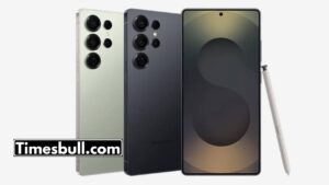 Befunky 2025 2 0 20 51 19