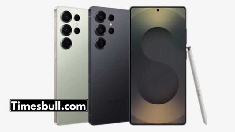 Exciting Offers On Samsung Galaxy S25 in India: Customers queue Up to take deliveries