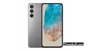 Befunky 2025 2 1 19 42 24