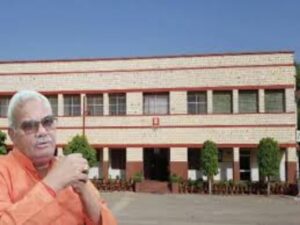 होली के रंगों पर राजस्थान में राजनीति शुरू, CBSE में होगा शिकायत, शिक्षा मंत्री का नया फरमान जारी