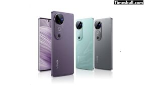 Befunky 2025 2 6 16 23 55