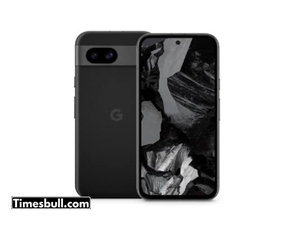 Best Deal On Google Pixel 8a Before Launching Pixel 9a