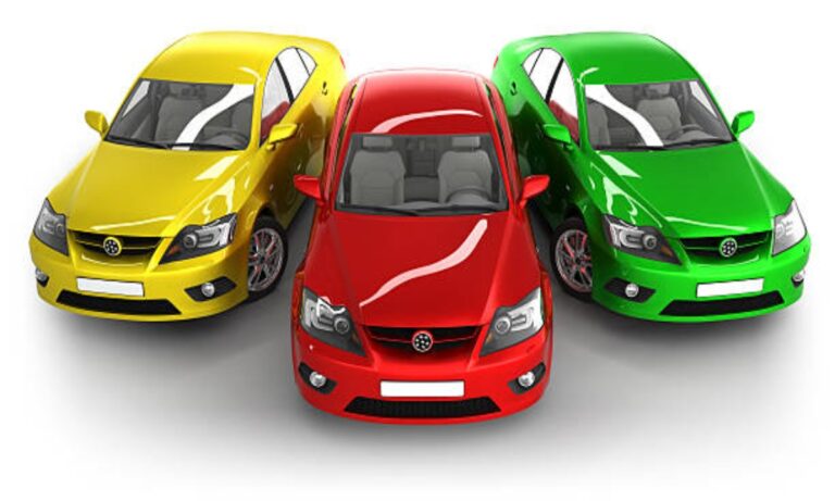 3 Best Mileage Diesel Car In India